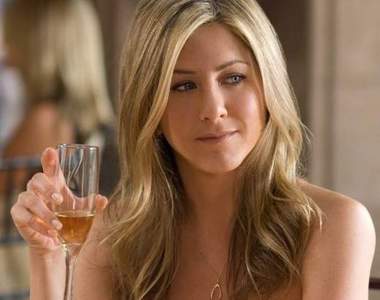 《12星座喝酒習慣》老外分析我們也適用嗎？