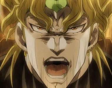 《JoJo的奇妙冒險》動畫47話　製作組鋪了很久的哏終於揭曉…
