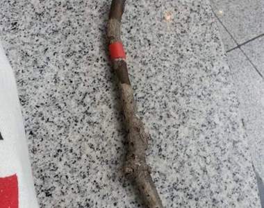 《令人不解的遺失物》有些東西很考驗道德感阿