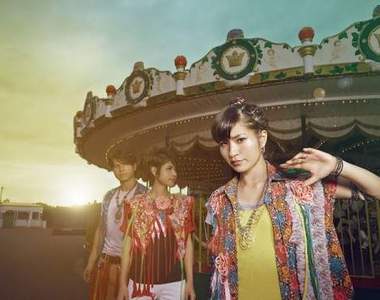 《AKINO with bless4》新專輯「Decennia」 創聖不知不覺也已經經過十年了…