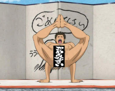 《最終回最衝擊動漫 TOP 20》就是這些治癒或致鬱的作品(指)