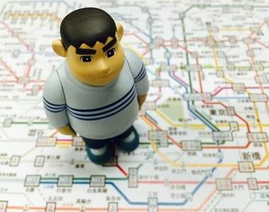 《穿越時空的搞笑動漫劇場》最後一個實在是太令人震驚了！！