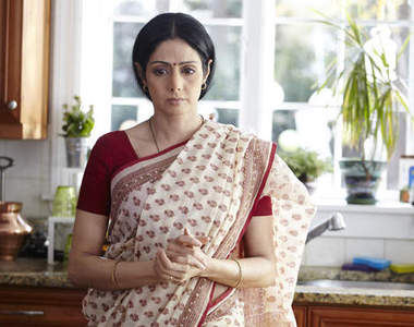 《印度獨家5種理論》女人是失業率增加元凶 (￣_￣)凸？