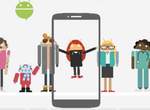 Google小測驗《哪支Android手機最適合我》你買對了嗎 Google小測驗《哪支Android手機最適合我》你買對了嗎