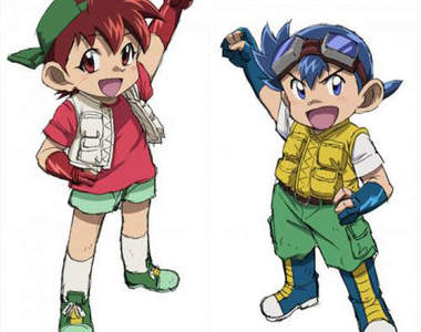 《爆走兄弟手機遊戲》如果要課金 老粉絲願意花多少錢抽虛擬四驅車呢？