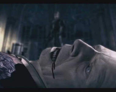 《7個下場諷刺的遊戲界天才》被自己的發明給害死真是超諷刺的啊...