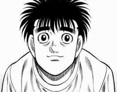 真摯面對惡意留言的結果 這次是認真就贏了www