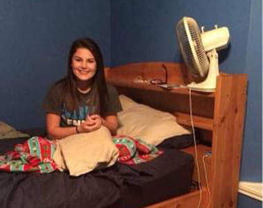 微閱覽注意《網路謠言》之這張照片裡的女人出軌了？