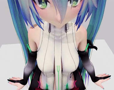 《Youtube 360度影片精選》你體會過多少全景世界了呢?