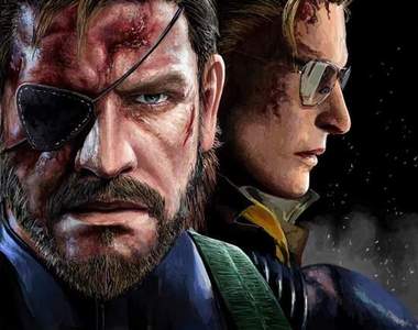 關於遊戲公司《KONAMI》發言人表示:以後仍然會繼續開發所謂的「3A級大作」
