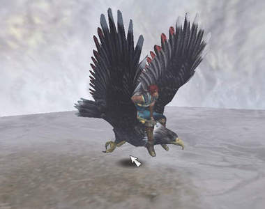 《SPARX》讓憂鬱症患者治癒率高達四成的遊戲