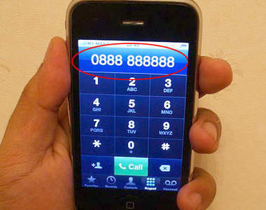 好可怕系列《7 個超神秘事件》是真實事件但完全無法解釋啊