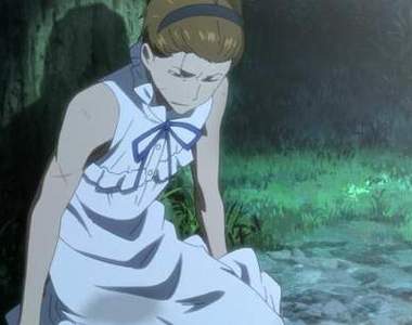 《男性女裝意願調查》每四人就有一人想穿穿看女裝？