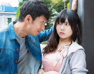 女生票選《初次約會就覺得男生有邪念的NG行為》意外的第一名是？