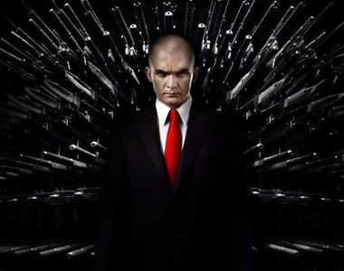 重開機《刺客任務：殺手47》完整預告 光頭殺手捲土重來