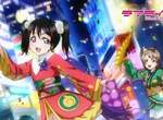 《LOVELIVE! 電影版》宣傳影片公開 普天同慶學園偶像再度登場喔喔 《LOVELIVE! 電影版》宣傳影片公開 普天同慶學園偶像再度登場喔喔
