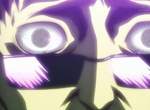 《銀魂》致敬聖鬥士星矢OPED 公式神還原 《銀魂》致敬聖鬥士星矢OPED 公式神還原