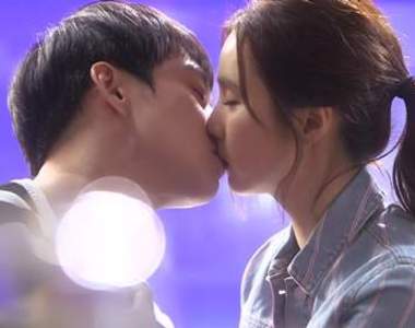 8個《準備戀愛的夢》原來夢到遲到代表要談戀愛惹?