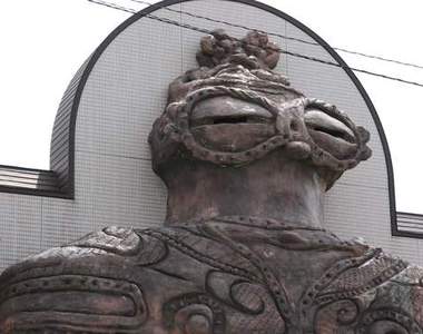 《日本趣味車站》讓人想去朝聖的車站有哪些?