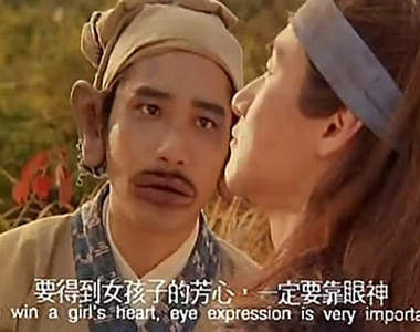 《輕鬆畫出Final Fantasy風格人物》成為冒險者的關鍵就是眼神?