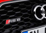 《Audi RS6 Allroad》跨界猛獸2016年要來真的? 《Audi RS6 Allroad》跨界猛獸2016年要來真的?