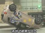 《高尚的痛車玩家》絕不開愛車做壞事 這就是痛車玩家的品德? 《高尚的痛車玩家》絕不開愛車做壞事 這就是痛車玩家的品德?