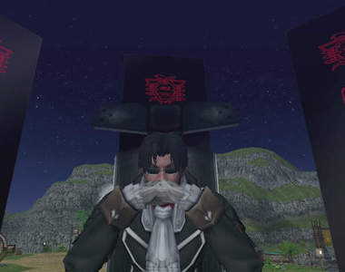 《魔物獵人Frontier G》福音戰士合作　EVA也來打魔物？www