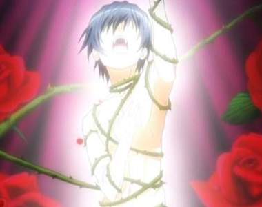 《懷疑自己是變態的瞬間》喜歡聞肉球也算變態嗎？