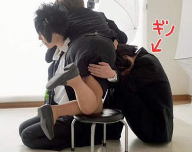 《Cosplay的理想與現實》長這樣的幕後畫面拍出的驚人美照究竟是？