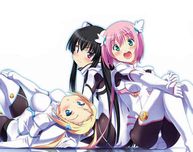 日網友選《最有設計感的18禁遊戲OP》高捷少女小穹的同人影片也上榜？