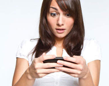 你被整了嗎《讓iPhone當機的邪惡簡訊》蘋果公佈官方破解法