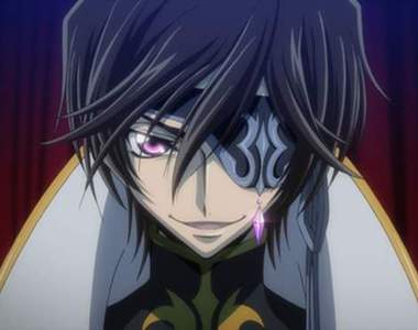 《Code Geass 亡國的AKITO》第3章10分鐘預告片 久違的朱雀迴旋踢