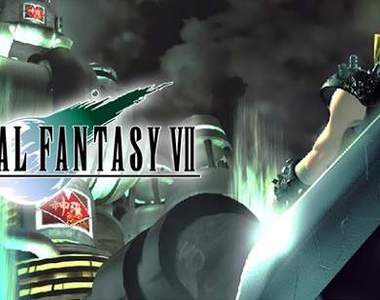 iOS版《Final Fantasy 7》登場 重製版推出前先載下來回味回味吧~