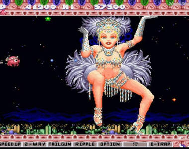 《90年代曾著迷過的超任遊戲》時代的眼淚啊...