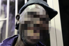 被抗議《世界上最醜男人太帥了》這到底是什麼邏輯 被抗議《世界上最醜男人太帥了》這到底是什麼邏輯