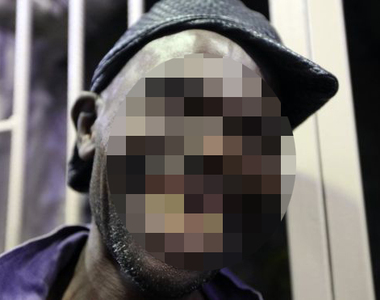 被抗議《世界上最醜男人太帥了》這到底是什麼邏輯