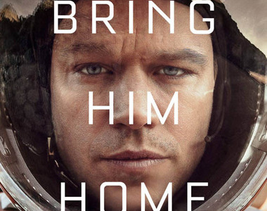 《美國花多少錢救麥特戴蒙》竟然有人真的算出來了?!