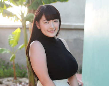 《寫真夜現場》2015年日本寫真界大事件總整理