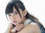 《乃木坂46齋藤飛鳥》日本三大可愛世代之一就是妳❤ 《乃木坂46齋藤飛鳥》日本三大可愛世代之一就是妳❤