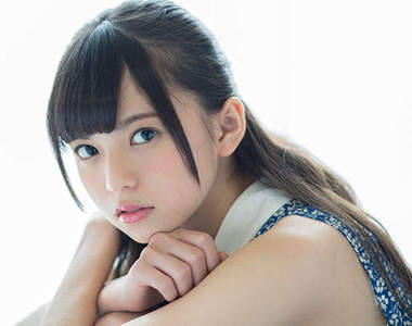 《乃木坂46齋藤飛鳥》日本三大可愛世代之一就是妳❤