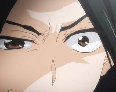 《卡片遊戲》要吸引女性玩家，最有效的方法應該是？