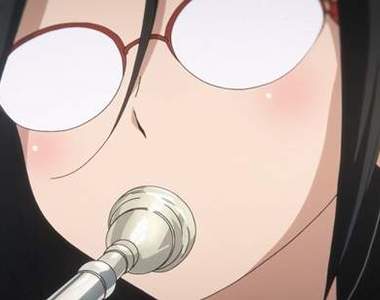 本季新番《奏響吧！上低音號》勾起不少人共同的回憶？