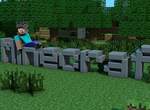 創意遊戲《Minecraft》未來將變成外國義務教育的學習科目? 創意遊戲《Minecraft》未來將變成外國義務教育的學習科目?