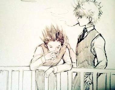 《韓國菸價上漲形成的有趣現象》不知道台灣會不會跟進？