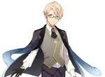 《Fate/Grand Order》最新CM 一開始還以為是義呆利中的… 《Fate/Grand Order》最新CM 一開始還以為是義呆利中的…
