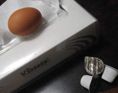 《假洨怎麼做？》日本網友學術性的實驗分享