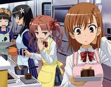 情人節《不想收到的巧克力類型》男性們的慘痛經驗…