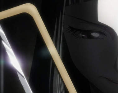 《古屋兔丸有病漫畫》想被女高中生殺掉跟想殺女高中生 哪種人比較恐怖？