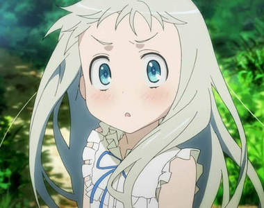 未聞花名詐欺食譜《免洗筷筍乾》怎麼會有一堆人被騙啊？