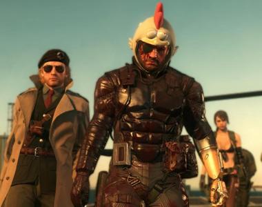 2015年《IGN評分最高的26款遊戲》唯一獲得滿分的就是那款...!!